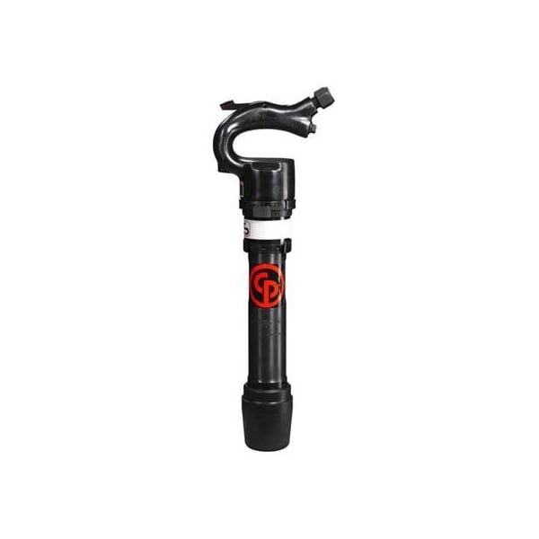 CP 4608 Puser Rivet Buster